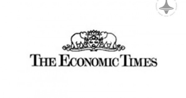 newspaper ad agency in bangalore-Elyts Branding and Advertising Company